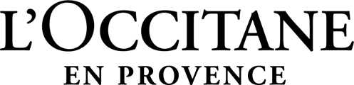 logotipo de la empresa