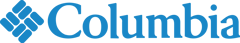 Logo Columbia
