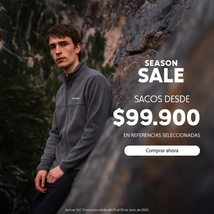 SEASON-SALE-COLUMBIA-pop-sacos