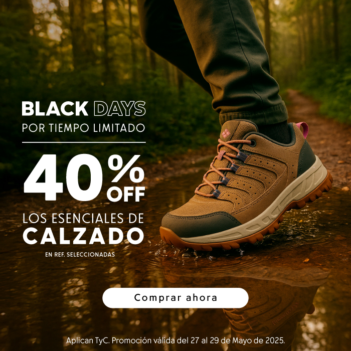 black-days-calzado-pop