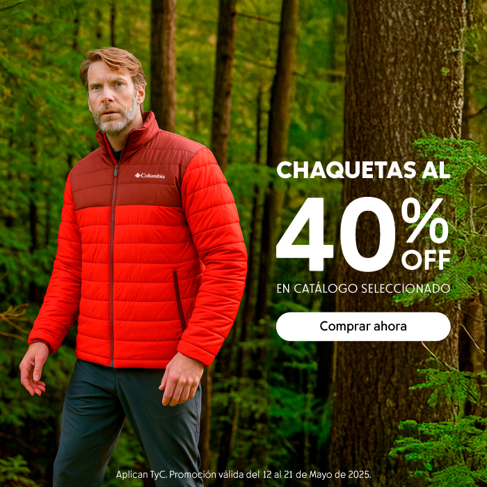 chaquetas-40%off-popup