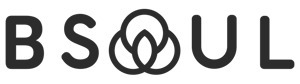 logo bsoul (2)