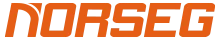 logo norseg